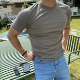 45121820557504|45121820590272|45121820623040|45121820688576|45121820721344